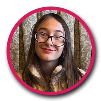 Dawn, Junior Vacation Rental Cleaner