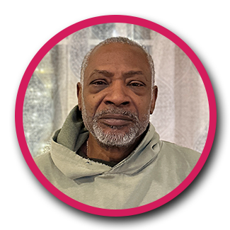 Don, Vacation Rental Cleaner