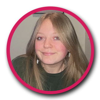 Nola, Junior Vacation Rental Cleaner