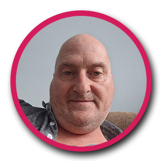 Tom, Vacation Rental Cleaner & Maintenance